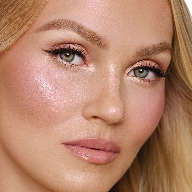 1:1 Full Face Lesson - Beginners at Slayymanthaaa in Beachwood, OH