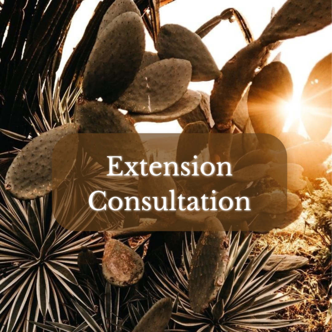 Extension Consultation at Magnolia on Main in Keene, NH