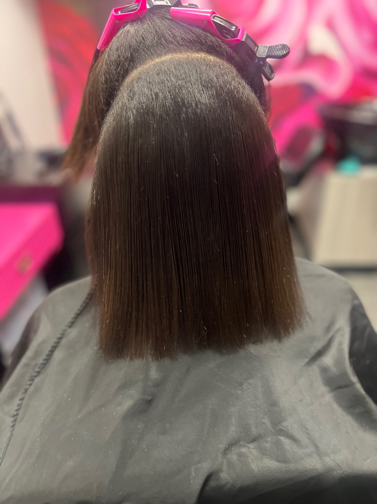 Trim