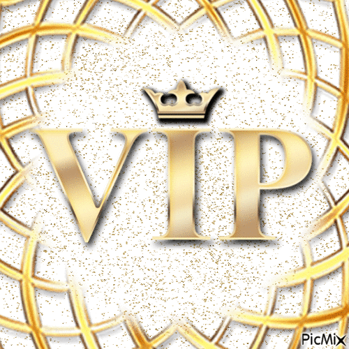 FAST PASS!!!(SKIP LINE) TEXT ME β¨οΈ