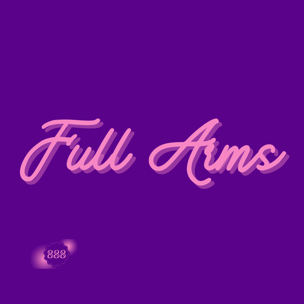 Full Arm
