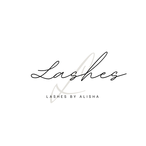 Lash Bath