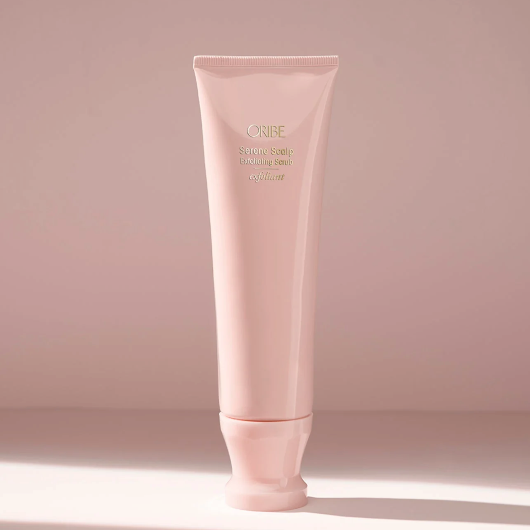 Serene Scalp Exfoliating Scrub at Manuka Salon in Naples, FL