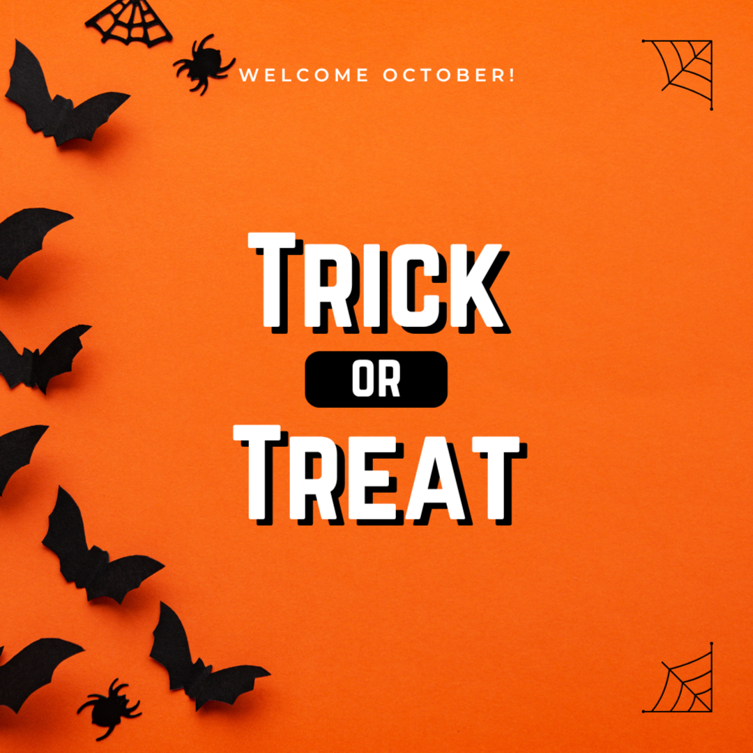 October Specials at Chateau  Aesthetics in Brownsville, TX