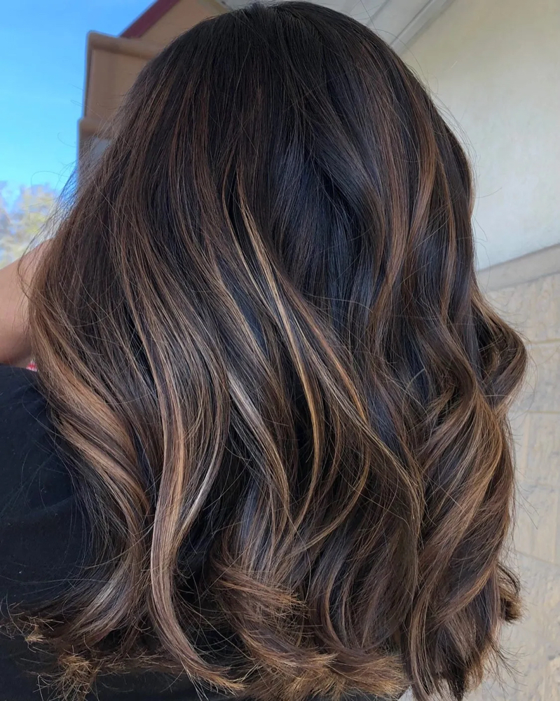 Dimensional Full Highlights