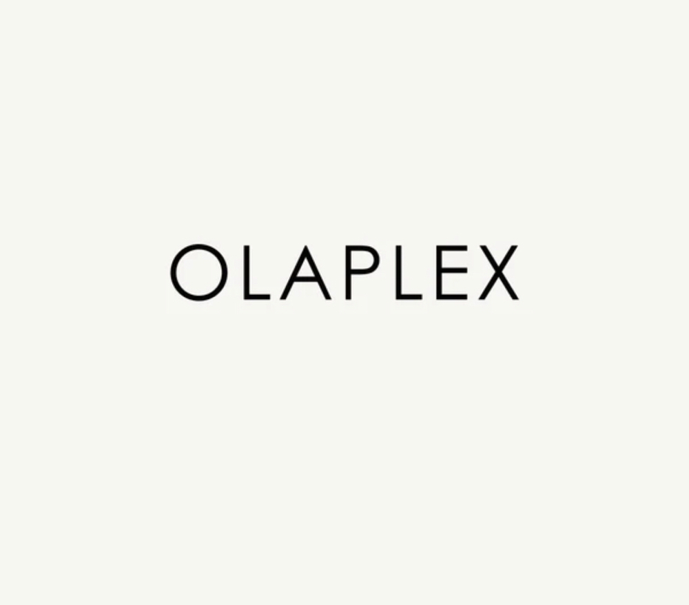 Olaplex