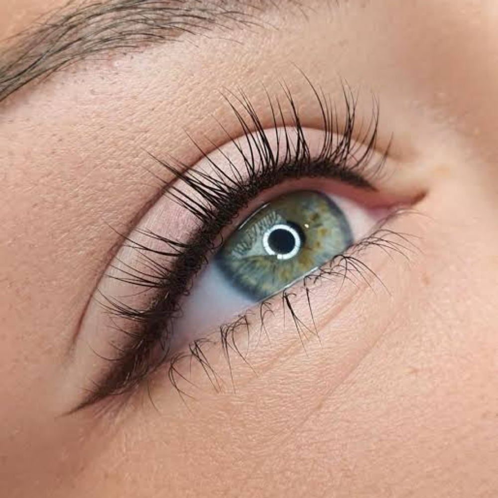 EYELINER Consultstion at The Beauty Collective in Peabody, MA