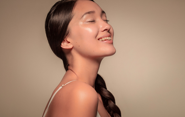 Basic 30 Min Facial