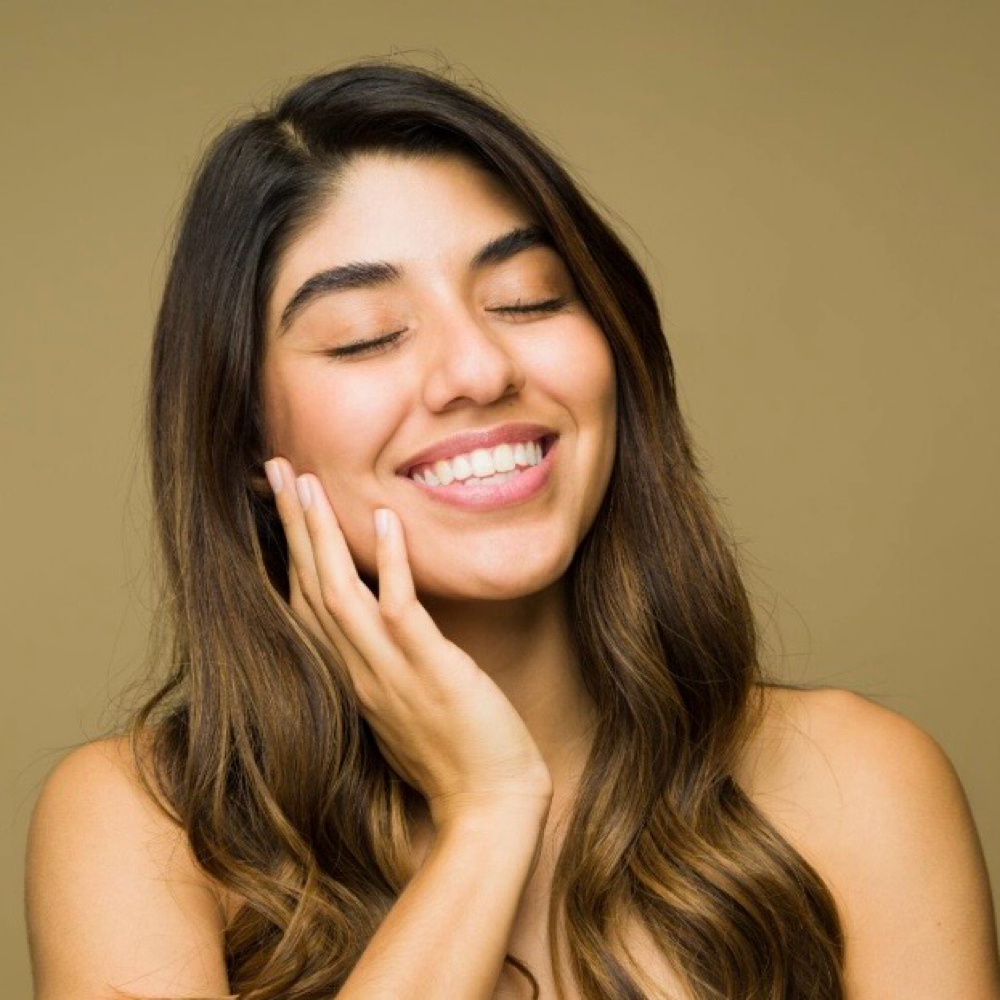 PCOS Confidence Package – 6 Session at Youngevity Laser Skin Center in Pittsburgh, PA