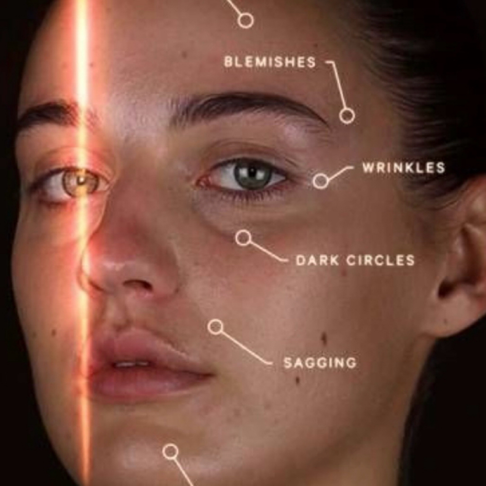 Free Consultation at Luvlookbeautyspa @GlossGenius in Las Vegas, NV