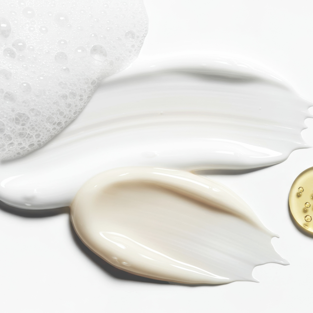 The Brow Theory Lamination + Tint