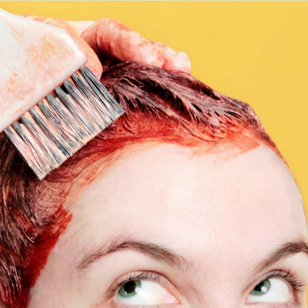 Womens Full Color (Short) at Ollie.Lu  Massage in Mesa, AZ