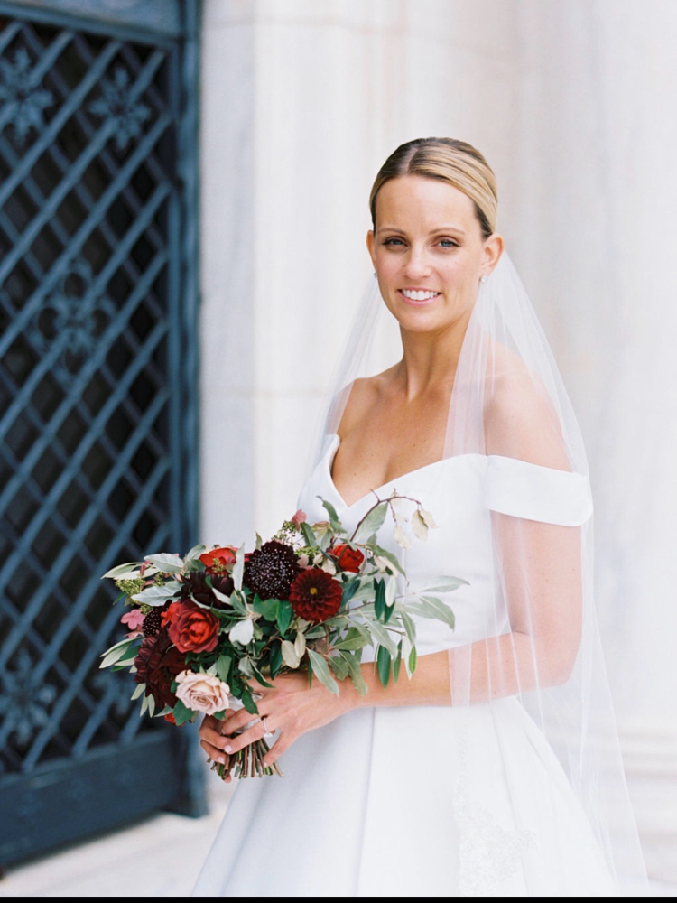 Bridal
