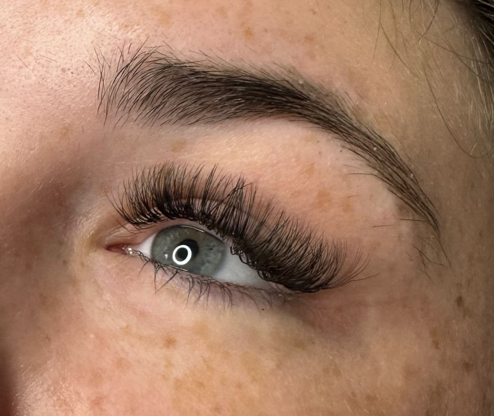 Hybrid Fill-in