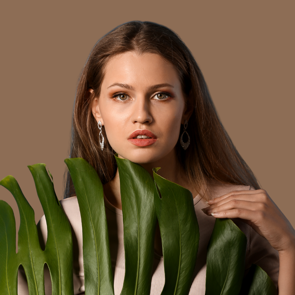 15-Min Facial Add-On