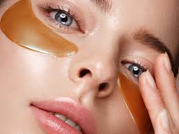 Eye Treatment