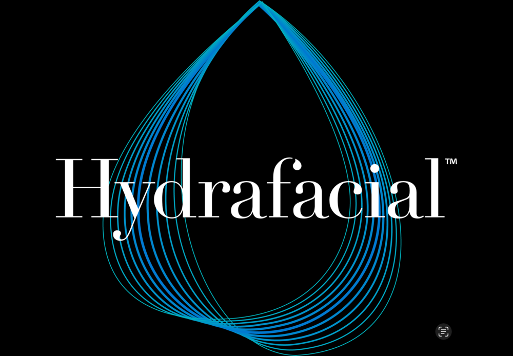 HydraFacial Deluxe