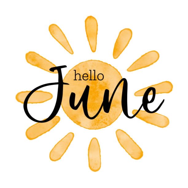 June 2025 Specials
