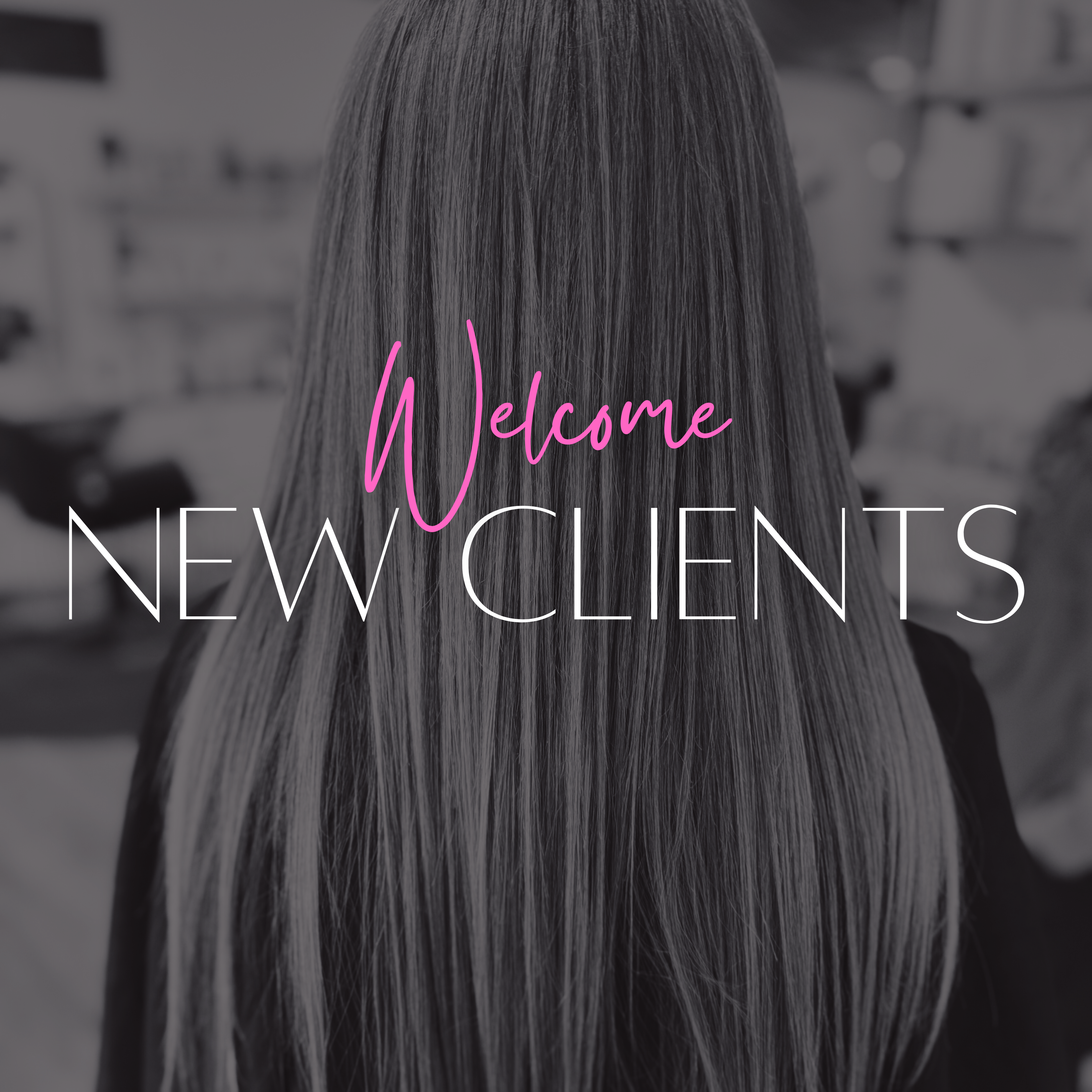 New Client Full Highlight Service