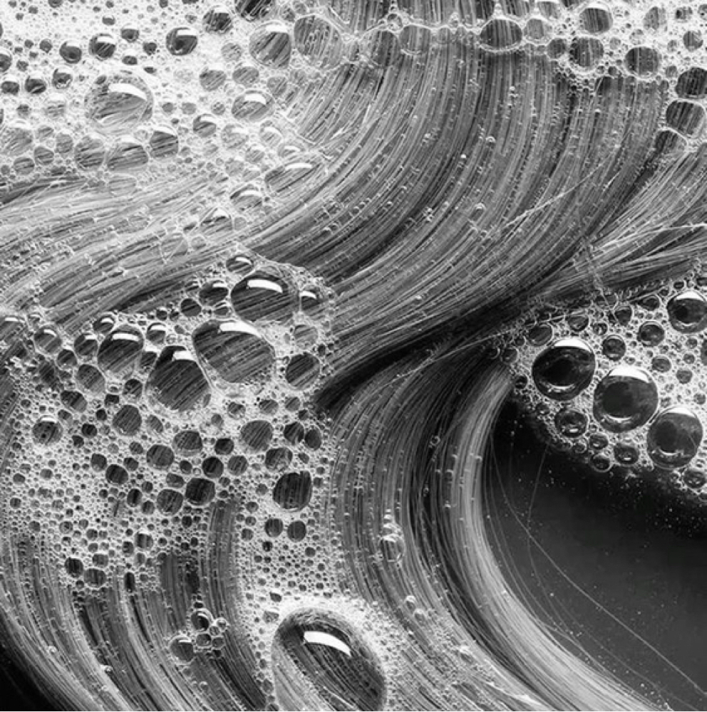 K18 at Frayed Knot Salon in Ulysses, KS