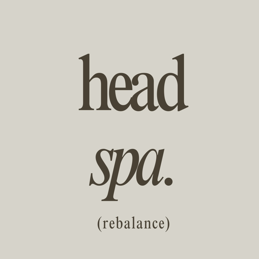 Rebalance | Single Session