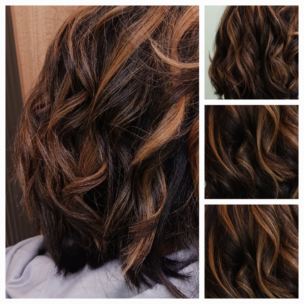 Painted Roots at Eden’s Root in Columbia, MD