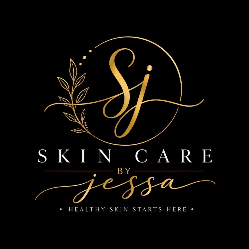 Wax or Sugar - Brazilian/Full leg + at Skincare By Jessa in EVANS, GA