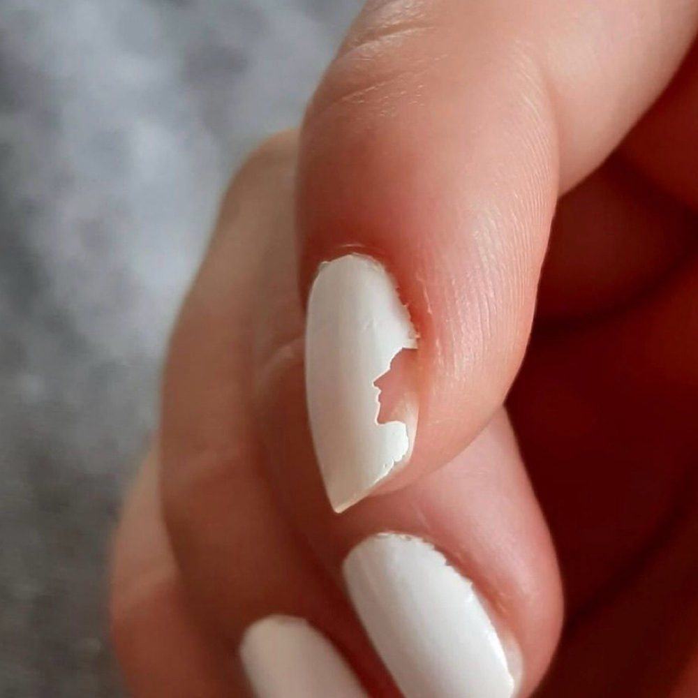 Nail Fix at Ocean Jasper Wellness in Bay City, MI