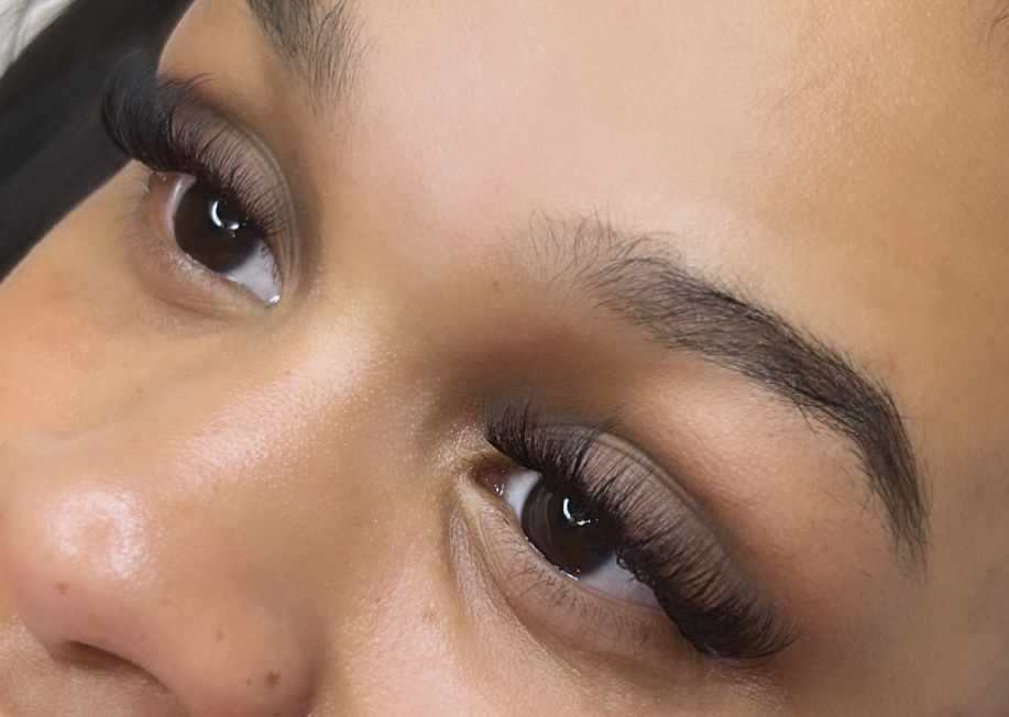 Hybrid Lash Set