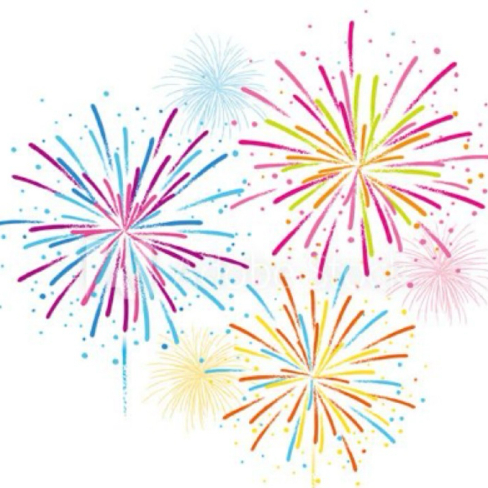 Firework Glow Facial 🎆🧖🏼‍♀️ at SkinByIzabella in Toledo, OH