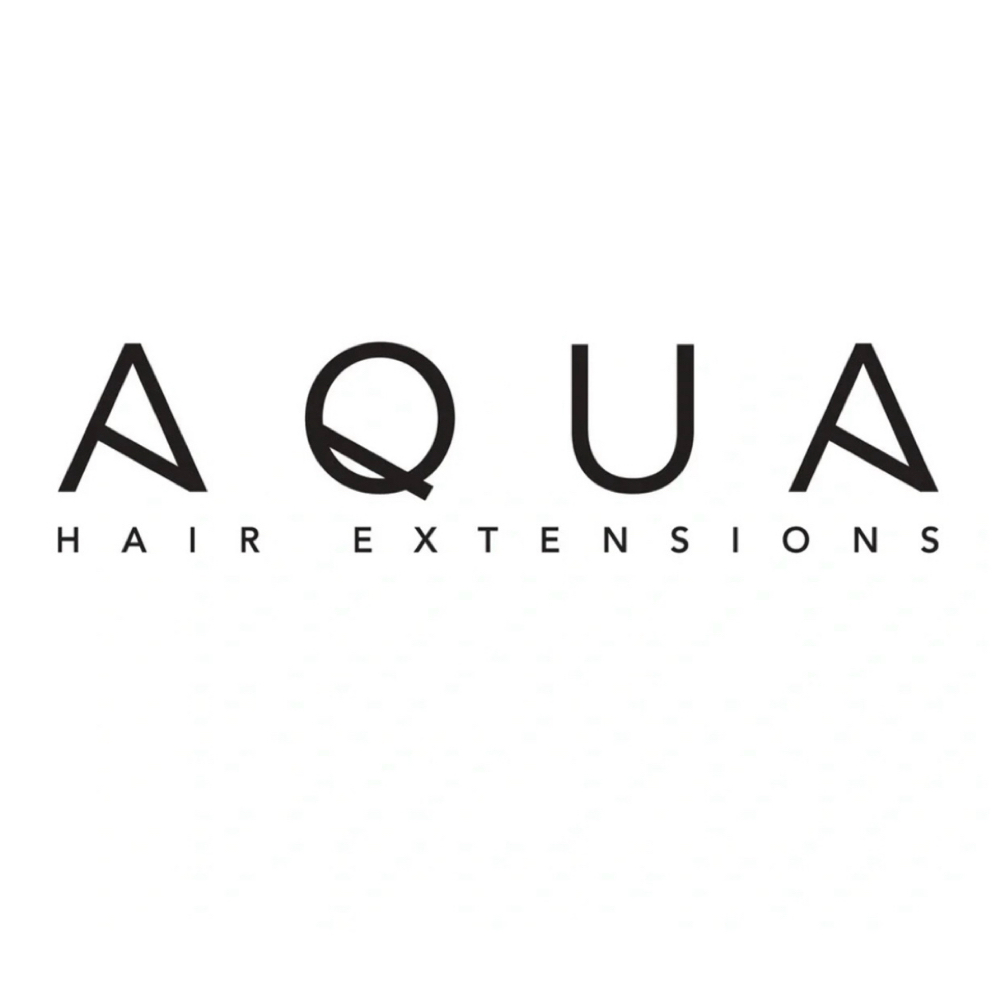 Weft /Tape-In Extentions Consult.. at HairByDebbieKind   •AVEDA• in La Crosse, WI