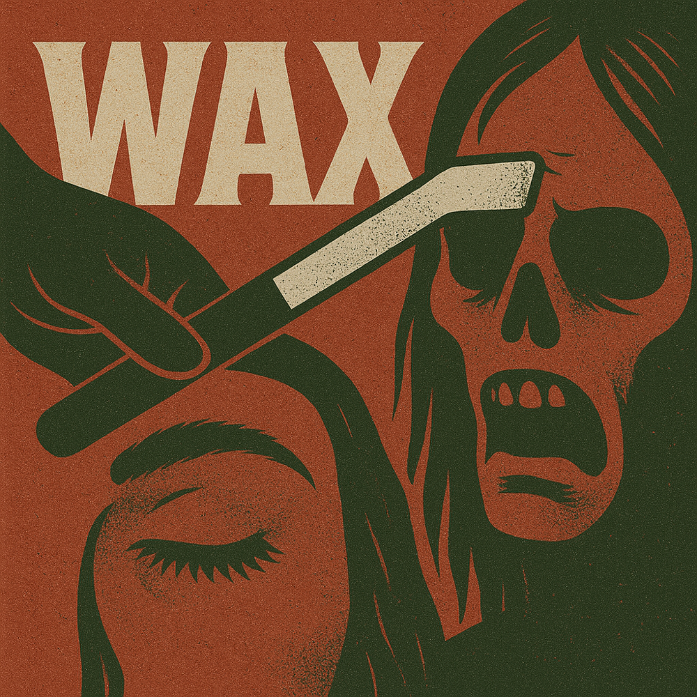 Brow Waxing
