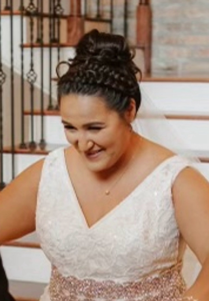 Bridal Traveling Prices