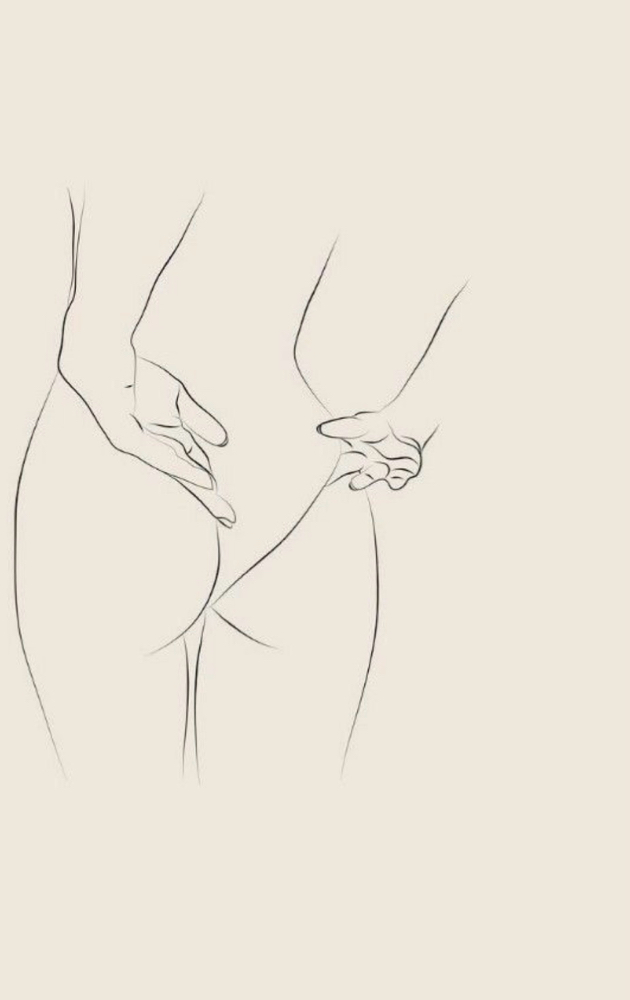 Buns
