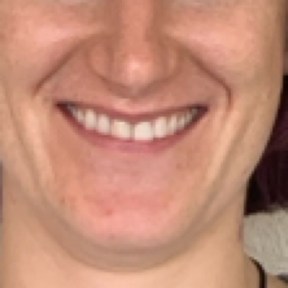 Lip Wax at Thea Hart in Bellingham, WA