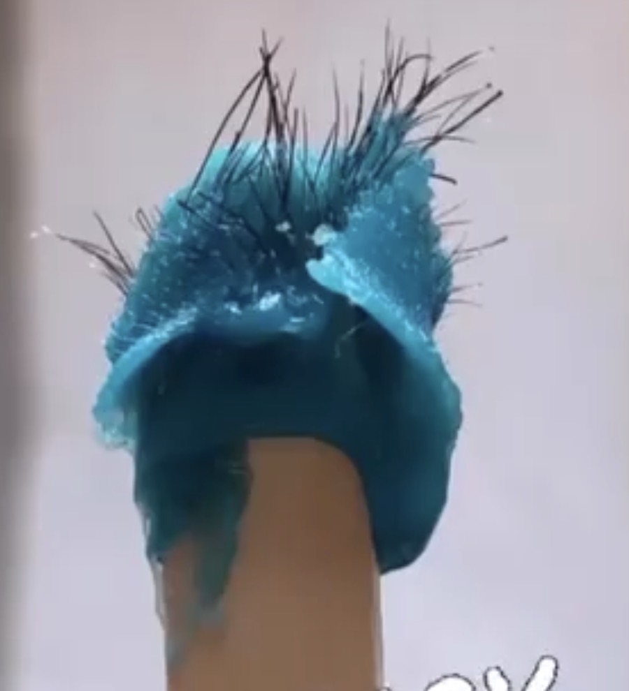 Nostril Wax at Unveiled skin in Moreno Valley, CA