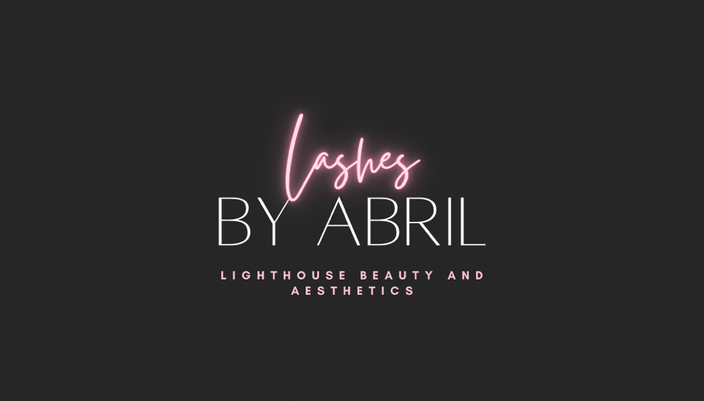 Color Lash Extensions Add On