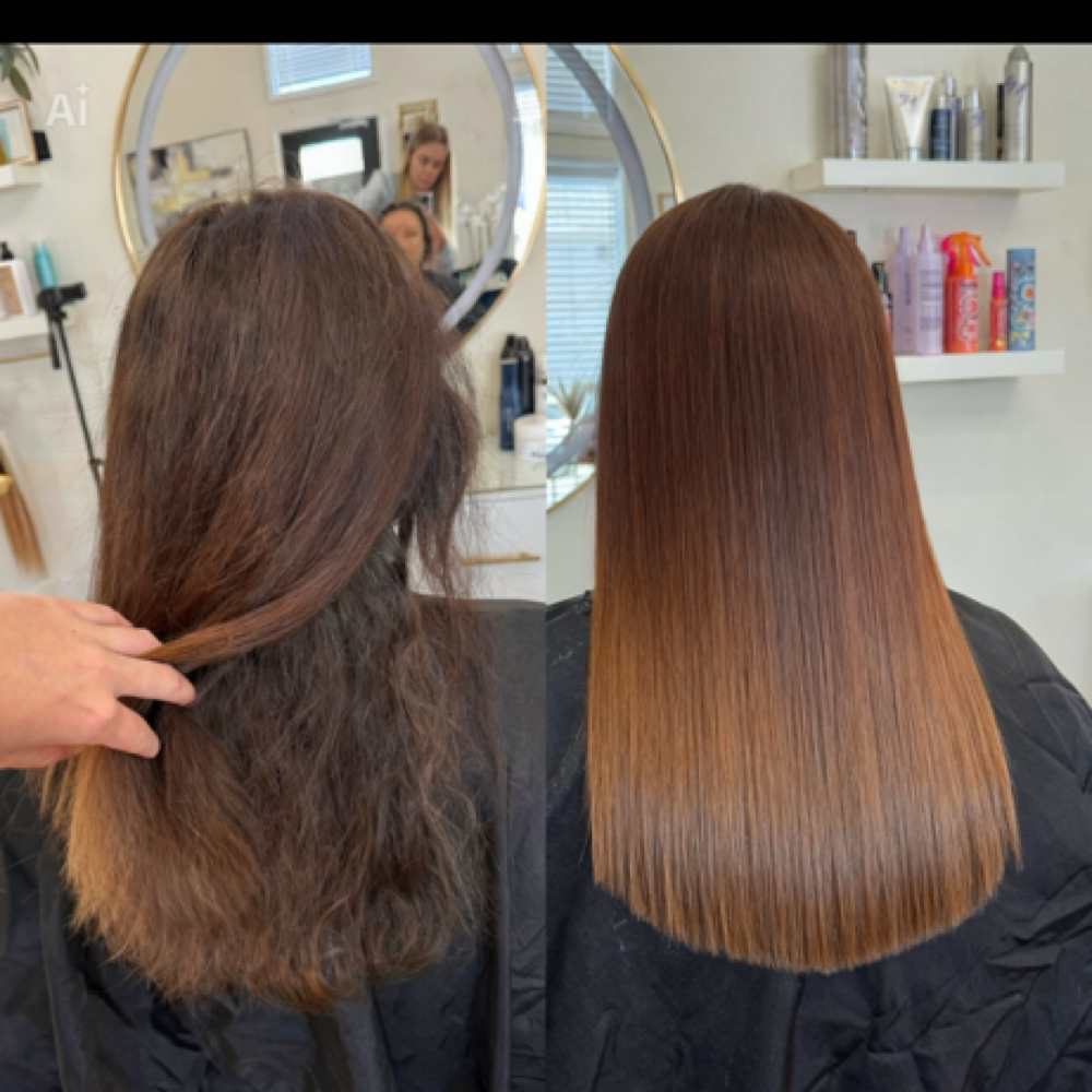 RESTORATIVE  TREATMENTS at beauty_by_vlada in Overland Park, KS