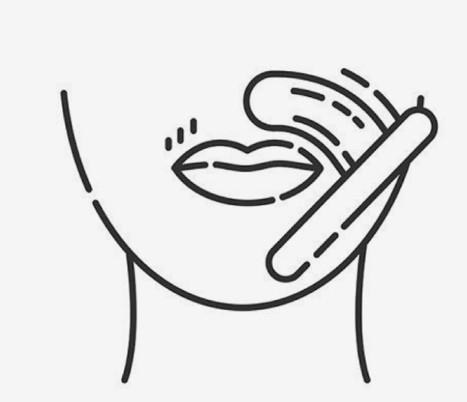 Lip Wax