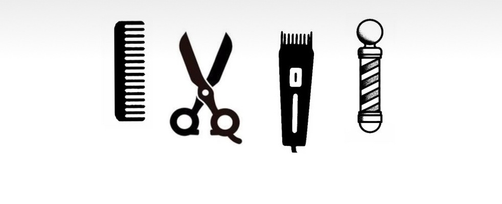 Mens Haircut