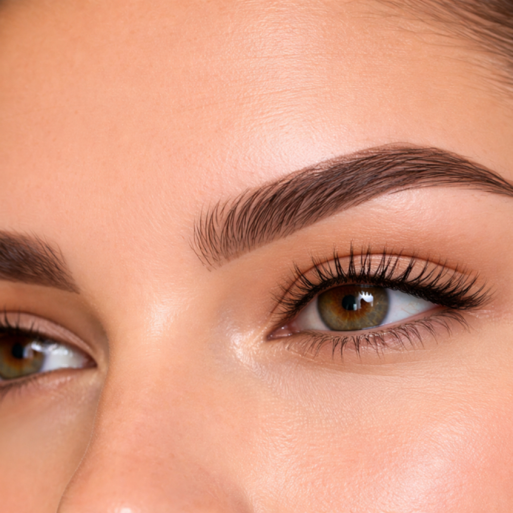 Waxing - Brow Shaping (KE) at Adora salon and spa in Klamath Falls, OR
