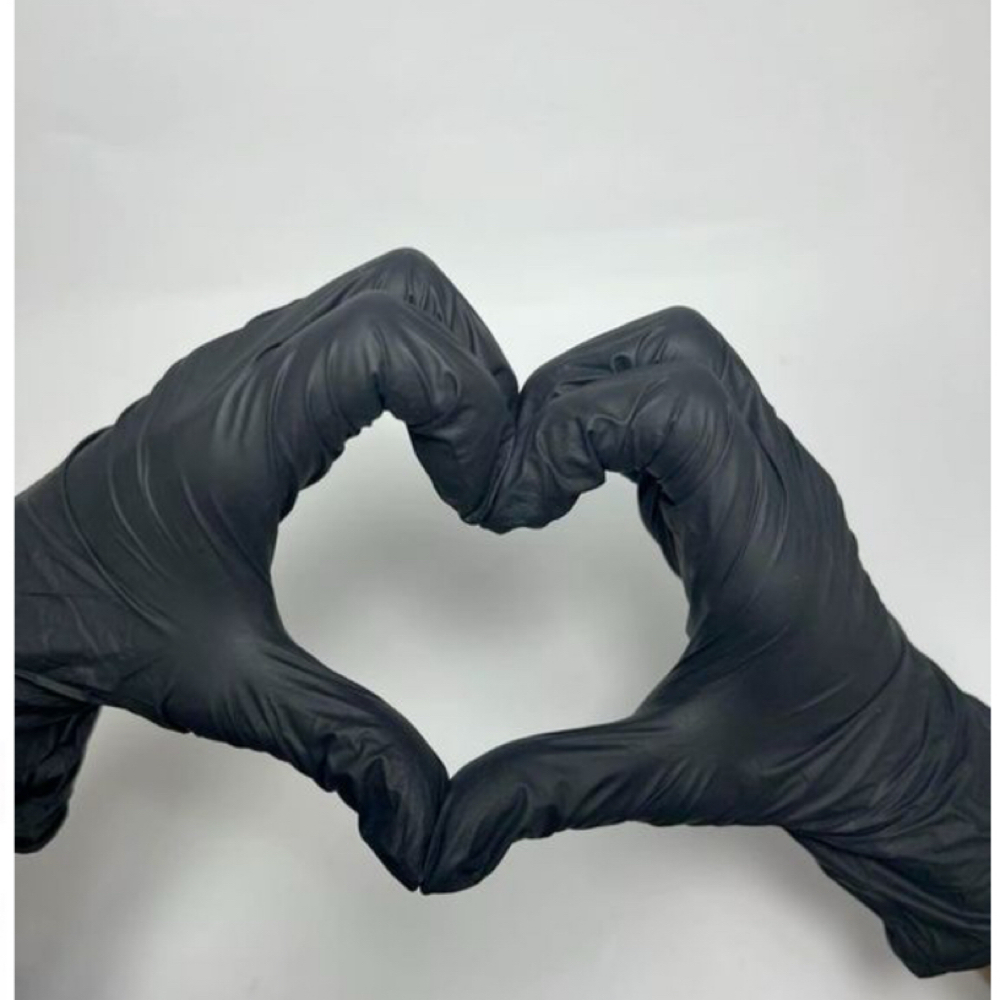 Ombre Brows Touch Up at Bellami Aesthetics in Oklahoma, OK