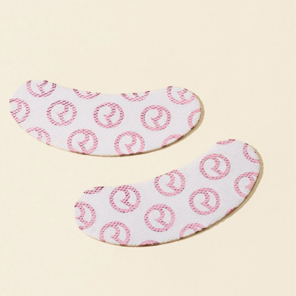 Under Eye Collagen Treatmen at Radiant Beauty & Jewelry in Laramie, WY