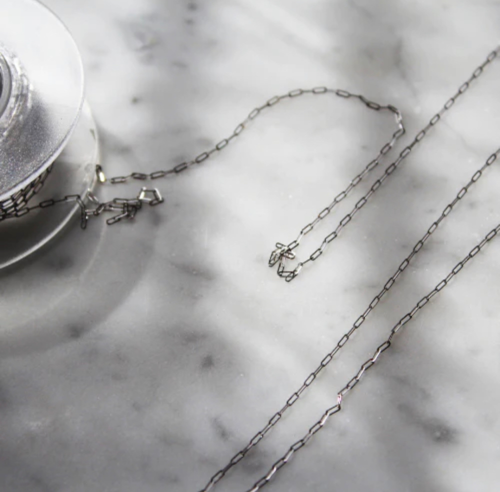 Sterling Silver Bracelets/Anklets