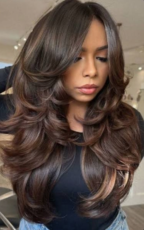 The Perfect Blowout Membership