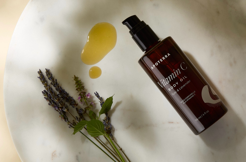 Gentlemen’s Revival Facial