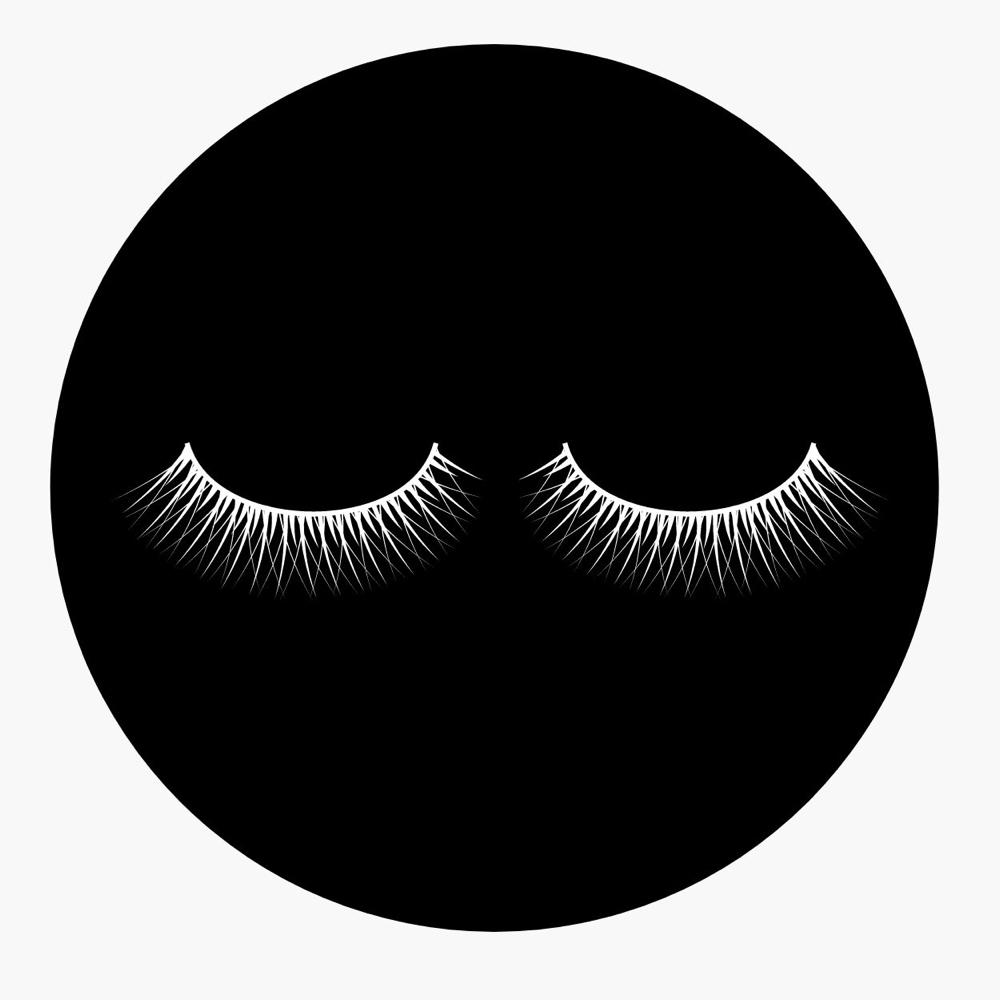 Lash Lift