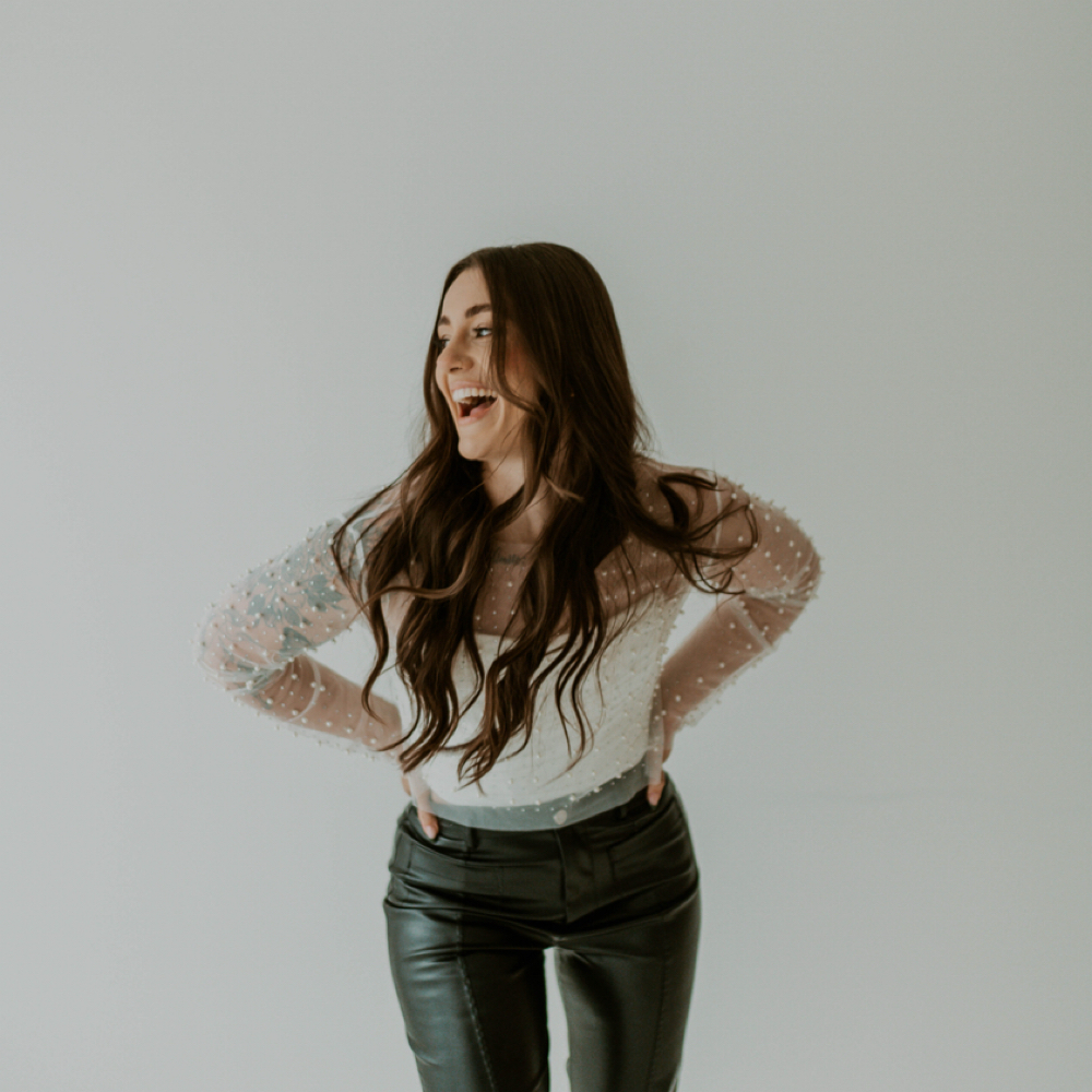 Virtual Skin Consultation at LeClair Aesthetics in Wichita, KS