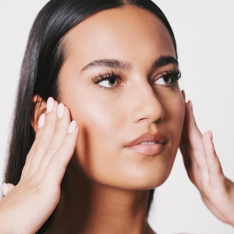 MByM Natural Glam at MBYMSTUDIOS. in Silver Spring, MD