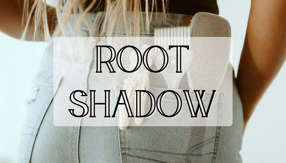 Root Shadow